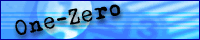ONE ZERO